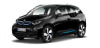 Bmw-I3-33