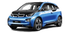 Bmw-I3-42