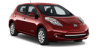 Nissan-LEAF-33