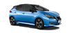 Nissan-LEAF-62